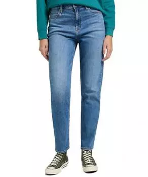 Кэрол Роллинг Lee, синий