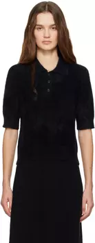 Кэролин Поло LISA YANG