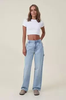 Карпентер Джин Cotton On