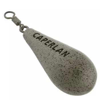 Карповая дальность упреждения 150 г (2) CAPERLAN