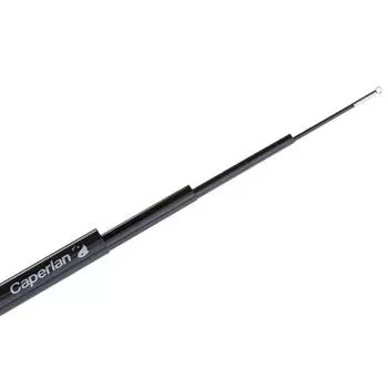 Карповые наконечники для удочки Lakeside-5 Power 450 CAPERLAN