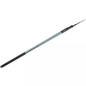 Карповые наконечники для удочки Lakeside-5 Power 650 CAPERLAN