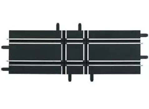 Каррера ВПЕРЕД!!!, Кроссворд Carrera