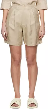 Кэрри Шорты ANINE BING