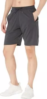 Кэрроллтон шорты tasc Performance, бронза