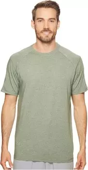 Кэрроллтон Топ tasc Performance, цвет Kelp Heather