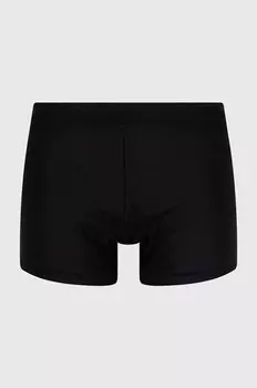 Карст шорты Protest, черный