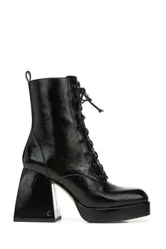 Картер ботинки Circus NY, черный