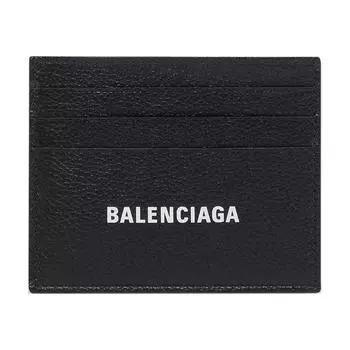 Картхолдер Balenciaga