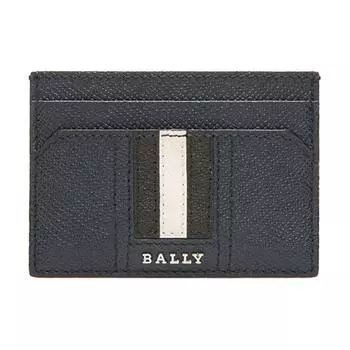 Картхолдер BALLY
