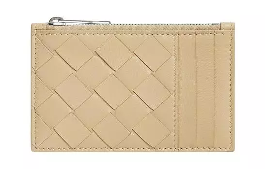 Картхолдер Bottega Veneta