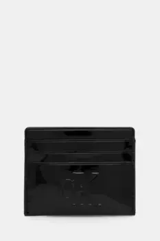 Картхолдер Calvin Klein Jeans, черный