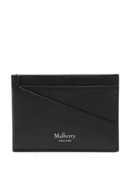 Картхолдер Camberwell Mulberry, черный