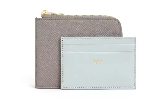Картхолдер CELINE