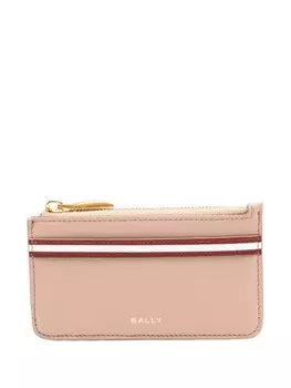 Картхолдер Code Bally, розовый