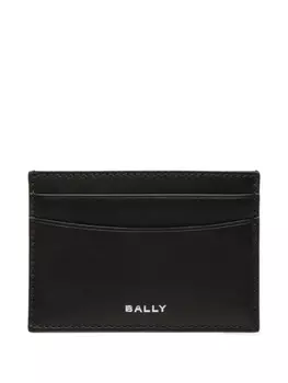 Картхолдер Deco Bally, черный