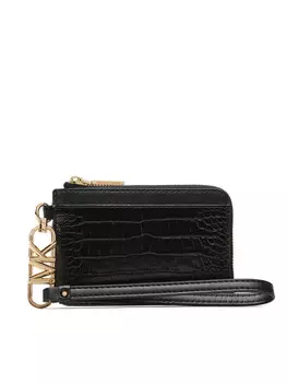 Картхолдер Empire MICHAEL KORS, черный