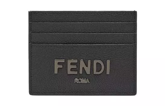 Картхолдер FENDI