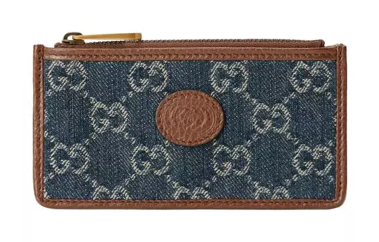 Картхолдер GUCCI