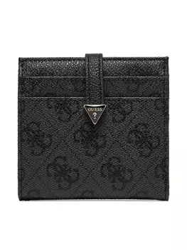 Картхолдер Guess SWSG85 00152, черный