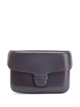 Картхолдер Il Bussetto LEMAIRE, серый