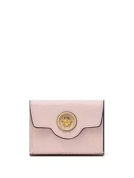Картхолдер La Medusa Versace, розовый
