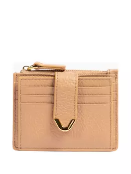 Картхолдер Ladybugs Dew Coccinelle