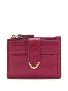 Картхолдер Ladybugs Dew Coccinelle, розовый