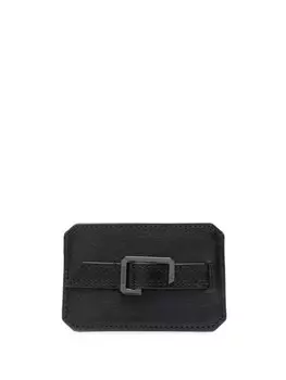 Картхолдер Le Cecilia Pass Zadig&Voltaire, черный