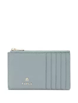 Картхолдер Nuvola Furla, синий