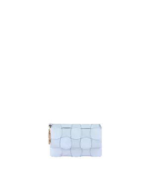 Картхолдер Porte Cartes Neiti Edition Duo Polaire