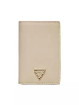 Картхолдер RW1614 Guess, белый