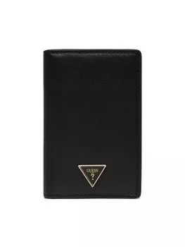 Картхолдер RW1614 Guess, черный