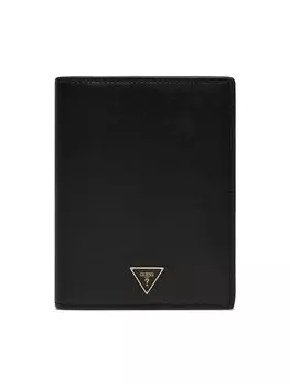 Картхолдер RW1628 Guess, черный