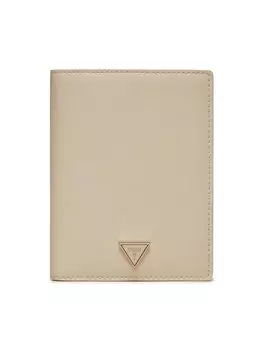 Картхолдер RW1628 Guess, красочный