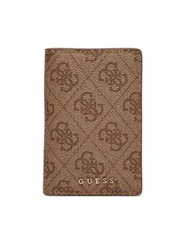 Картхолдер RW1632 Guess, бежевый