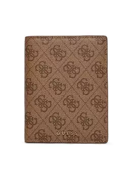 Картхолдер RW1635 Guess, бежевый