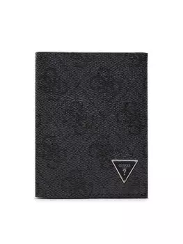 Картхолдер SMEVZL Guess, черный