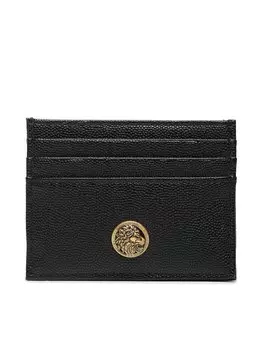 Картхолдер SMKILE Guess, черный