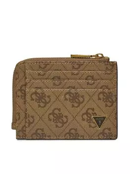 Картхолдер SMVELE Guess, бежевый