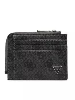 Картхолдер SMVELE Guess, черный