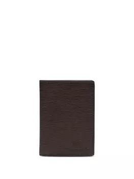 Картхолдер St James Church's, коричневый