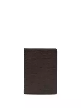 Картхолдер St James Church's, коричневый