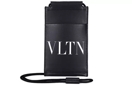 Картхолдер Valentino