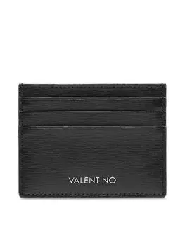 Картхолдер Valentino Marnier VPP5XQ21, черный