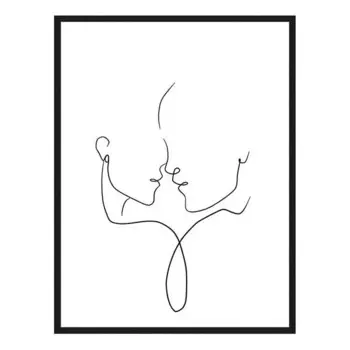 Картина Any Image Together