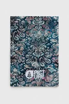 Картина дымоход Picture, зеленый