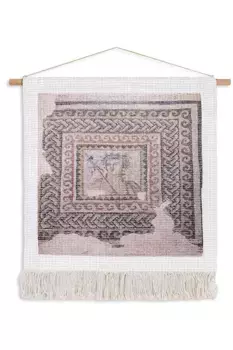 Картина Opviq, цвет Bunt