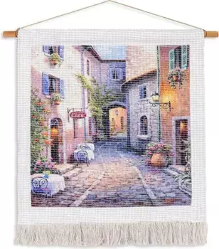 Картина Opviq, цвет Bunt