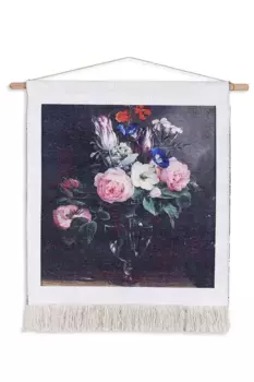 Картина Opviq, цвет Bunt